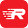 Rush Networks