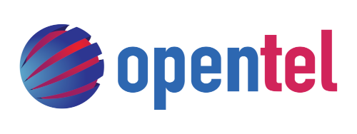 OpenTel